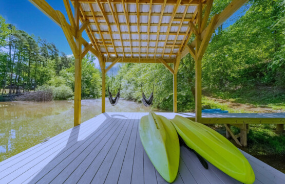 23278 373002 lIlhecdeeqGnnHh3oqKuXwrmoBLzdG0a2SK457XKqX0 68140a42c36b1.jpg