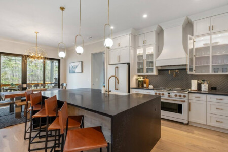 23278 373002 lyuuIN9CmyxeK5IrYgg1azjxnQhFZeImo7mIsYebtlI 68054c784acd7.jpg