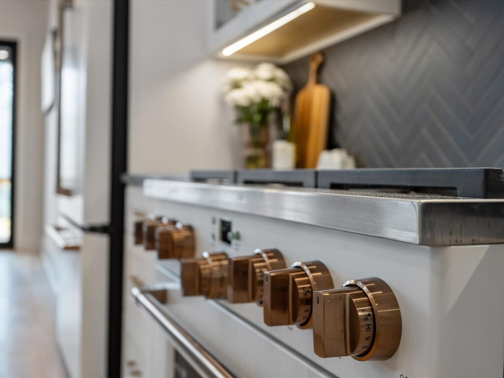 23278 373002 ofYyS8QVBPrzPZKrby0MAa4h8ONAezepo42b9RvO5vQ 68054c60bf957.jpg