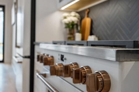 23278 373002 ofYyS8QVBPrzPZKrby0MAa4h8ONAezepo42b9RvO5vQ 68054c60bf957.jpg