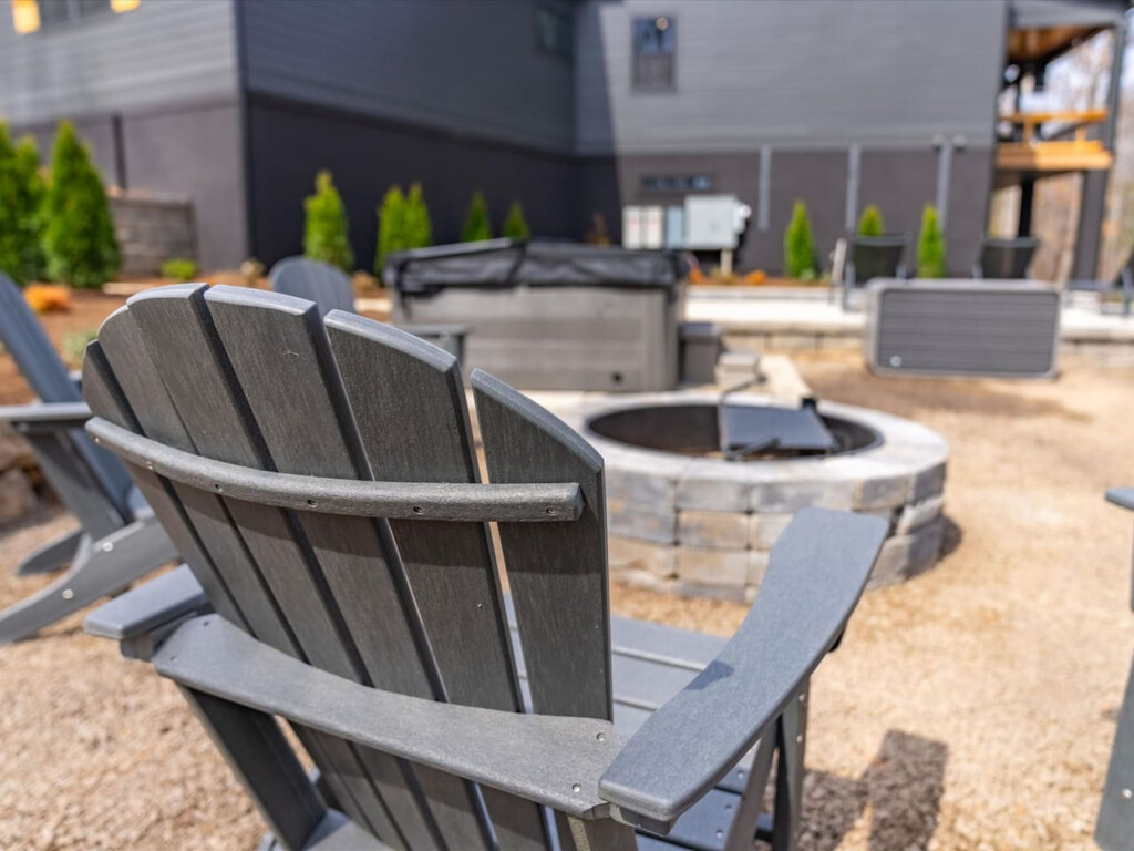 23278 373002 pLdACBAAAzPb4VVfxMmgDc8YjPAEei3gUWnkZavT93Q 68058f279e031.jpg