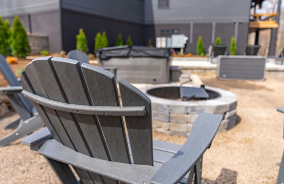 23278 373002 pLdACBAAAzPb4VVfxMmgDc8YjPAEei3gUWnkZavT93Q 68058f279e031.jpg