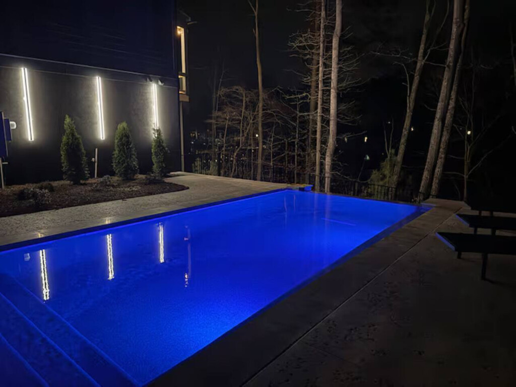 23278 373002 q1HRktSVy5YgW PyxShl2KS8qPl8LDq2LEtZS7TngoY 68054c6bcb040.jpg