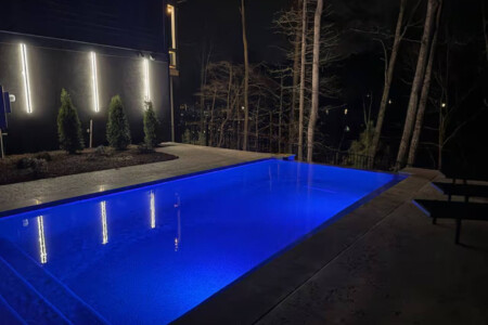 23278 373002 q1HRktSVy5YgW PyxShl2KS8qPl8LDq2LEtZS7TngoY 68054c6bcb040.jpg