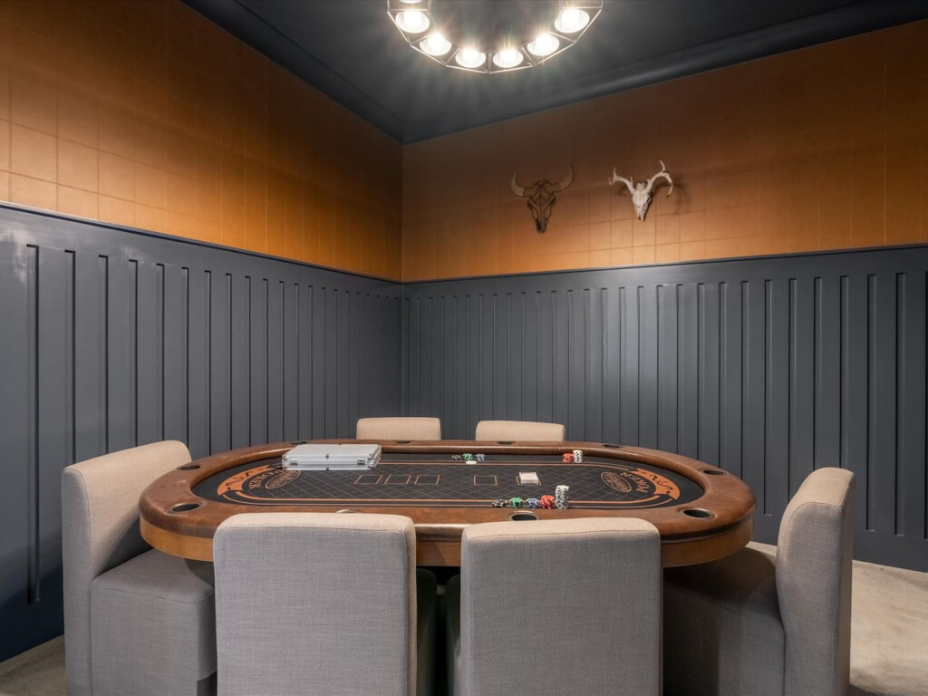 23278 373002 rBlzZXIw8uXRKnbhlBuliE1 Wi16yCCq1NR d6Z2qtM 68054c61ca6c8.jpg