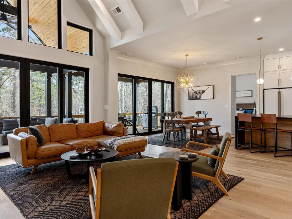 23278 373002 rNbDpcvJqk2KlVeQI38 FXzR3VQPlWGIYGN7wzf GN8 68054c48ca2fe.jpg