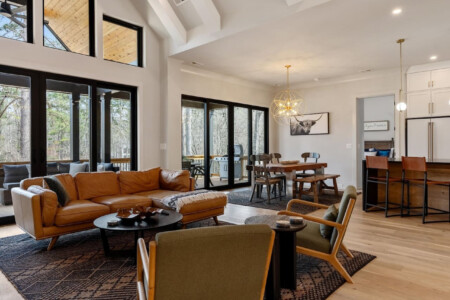 23278 373002 rNbDpcvJqk2KlVeQI38 FXzR3VQPlWGIYGN7wzf GN8 68054c48ca2fe.jpg