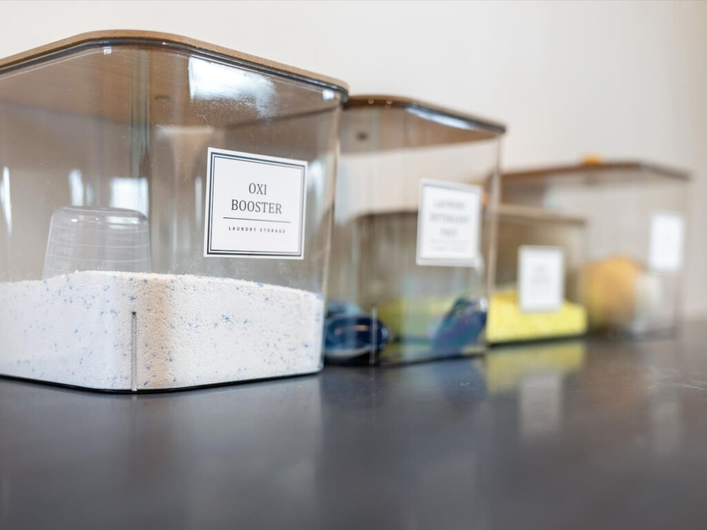 23278 373002 tkD1SqHDLPCqiQC8GG56uJpuUGRioa9C6zOy6H9mMew 68054c4e0f7ee.jpg