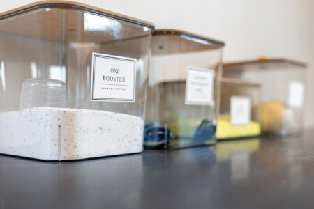 23278 373002 tkD1SqHDLPCqiQC8GG56uJpuUGRioa9C6zOy6H9mMew 68054c4e0f7ee.jpg