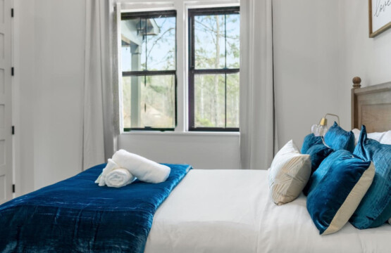 23278 373002 vujLZsgFv8rshlS2irEtmQOmYcebN8MULKNSMFEiLSA 68054c6f3b641.jpg