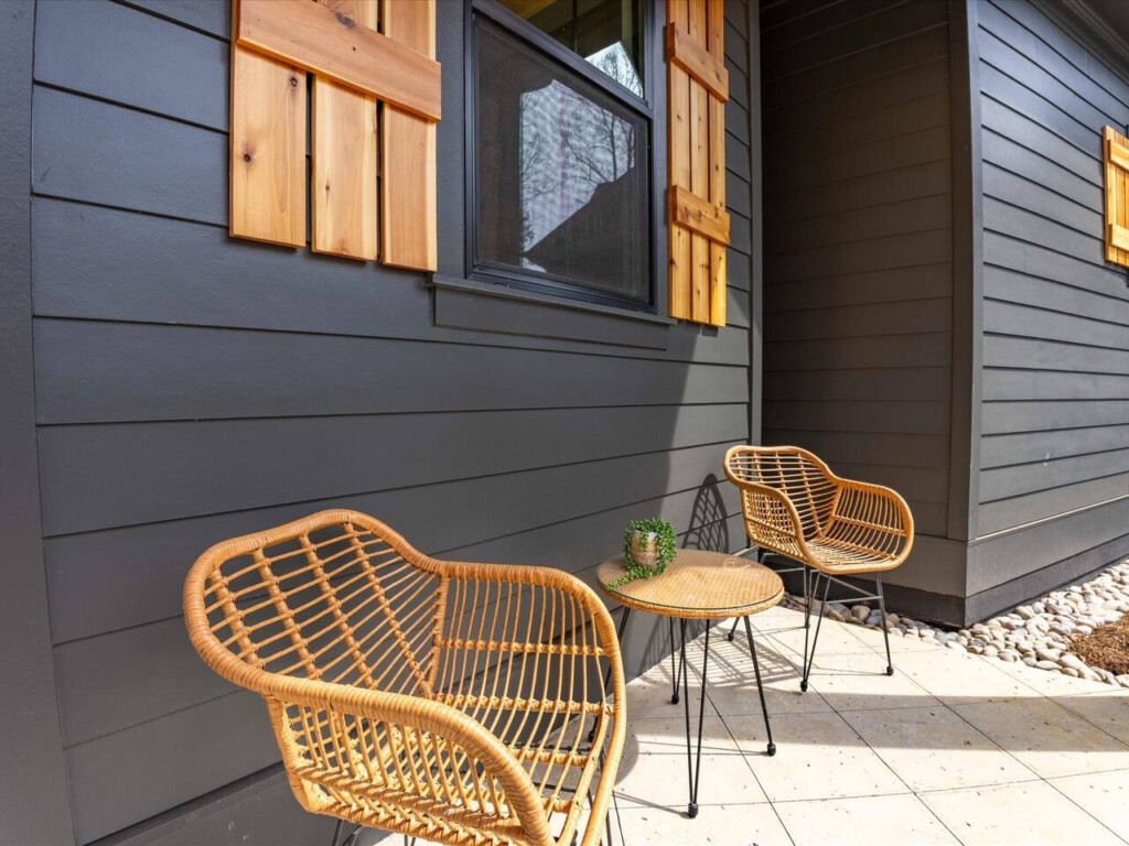 23278 373002 wp 7A9xFaaWHpMYGbHIm907nxuoEjWps5PzjDOqZr84 68054c62e921e.jpg