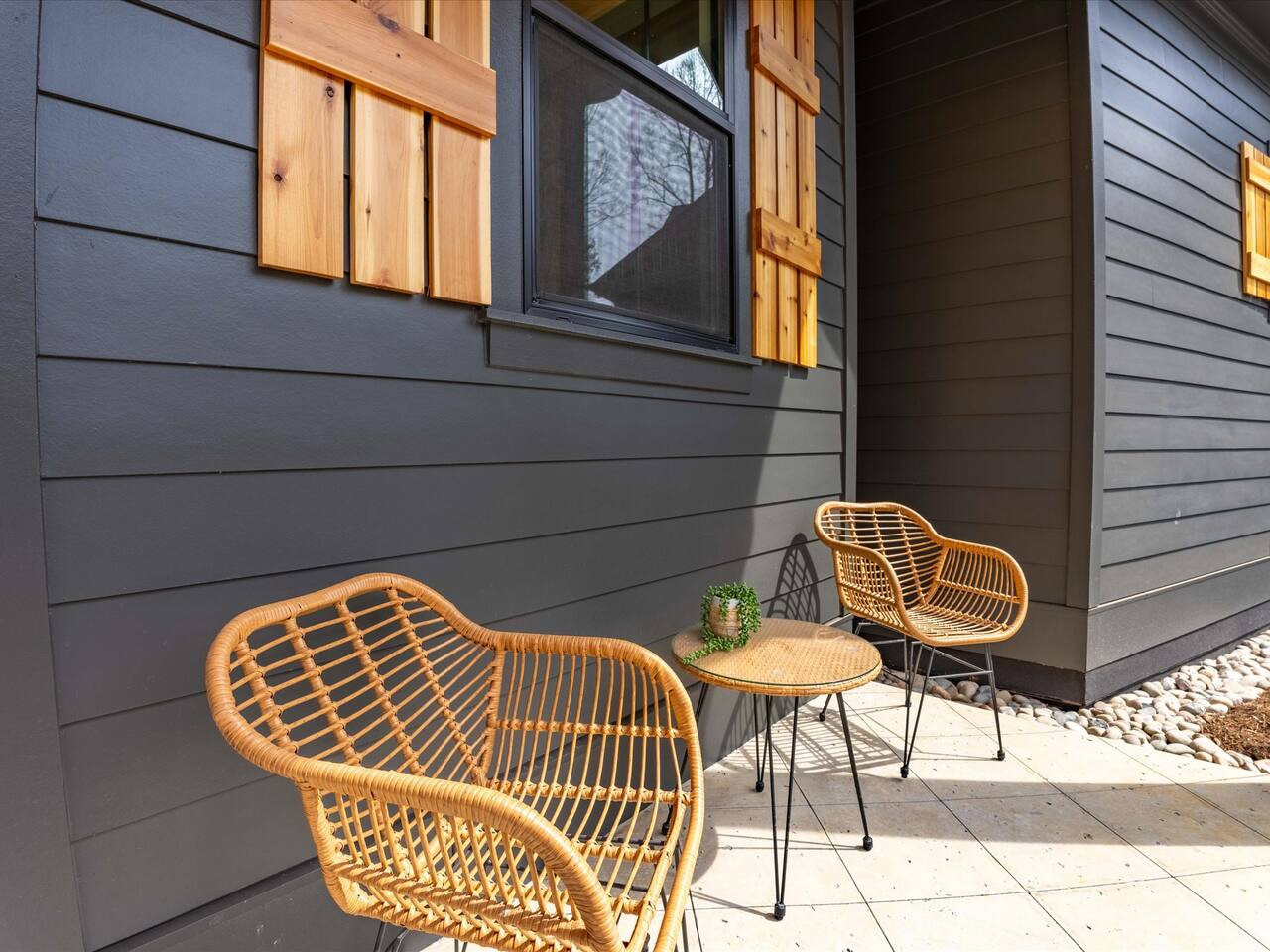 23278 373002 wp 7A9xFaaWHpMYGbHIm907nxuoEjWps5PzjDOqZr84 68054c62e921e.jpg