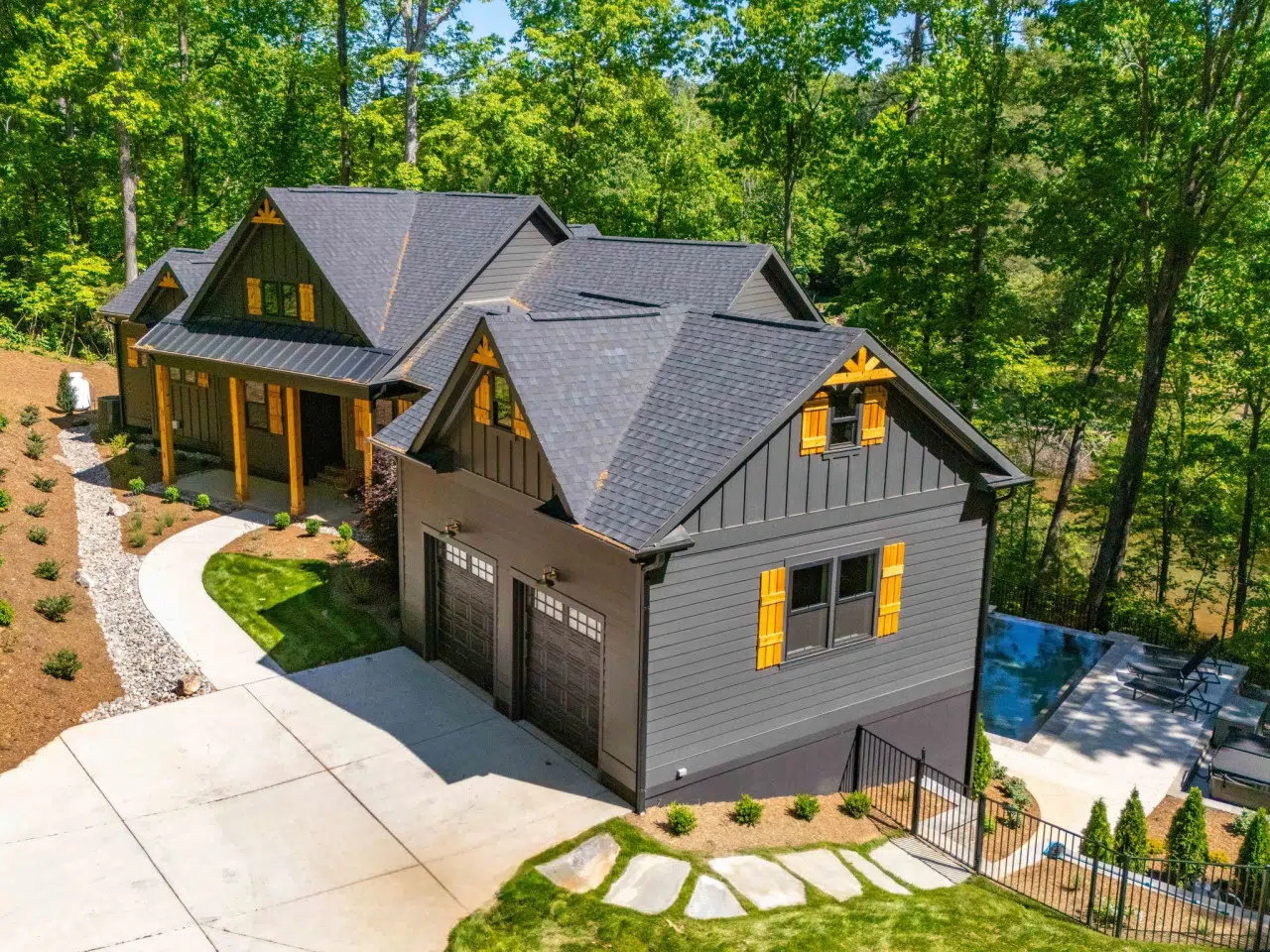 23278 373002 o2j2Uo71LKc4jusMQlQK7KGFKUbszIsYzpH9dJhNoAk 681a5a794dc40.jpg