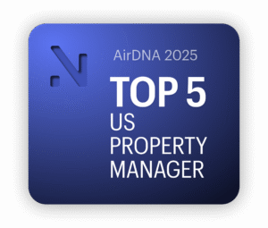 AirDNA Top 5 Logo for website email signature 1