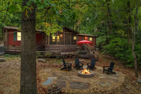 23278 205629 bIT SOr88JQxI1VTD7xVykHtT1txBq 96Lf lil CU 6532f9625c10b.jpg