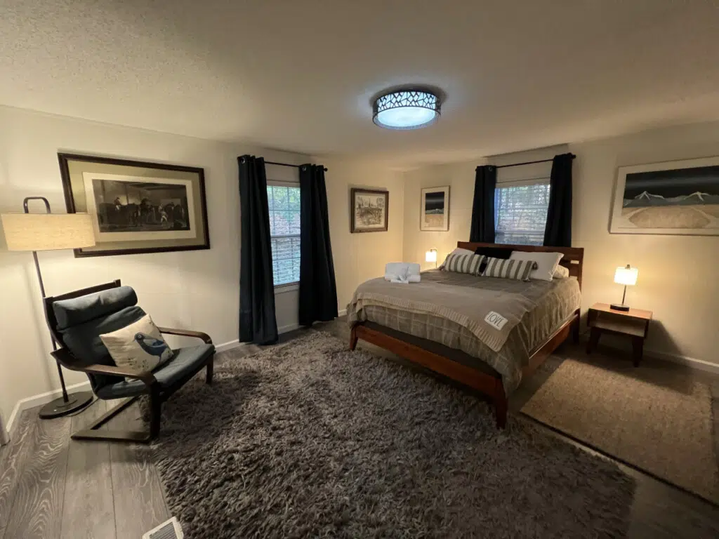 23278 205629 026Js6gNhN YL xfRNjWczHDoDcR3yxAGrcrzcSGUT0 690e16d7795ad.jpg