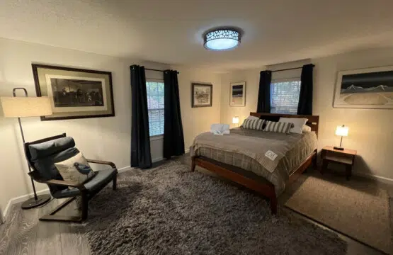 23278 205629 026Js6gNhN YL xfRNjWczHDoDcR3yxAGrcrzcSGUT0 690e16d7795ad.jpg