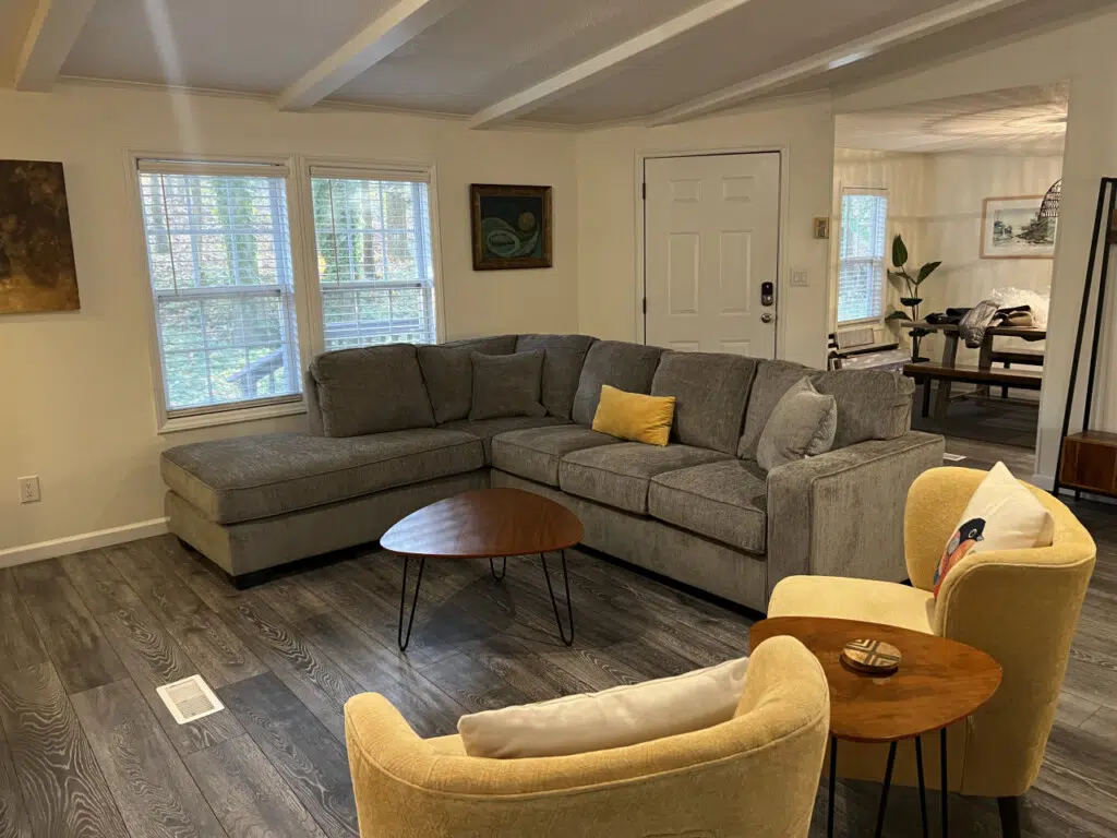 23278 205629 3n7ZINQXg74sOJJYb3Znp8CpTKoaz IHAHlw bUyf3E 690e16694405d.jpg