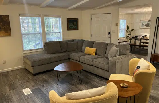 23278 205629 3n7ZINQXg74sOJJYb3Znp8CpTKoaz IHAHlw bUyf3E 690e16694405d.jpg