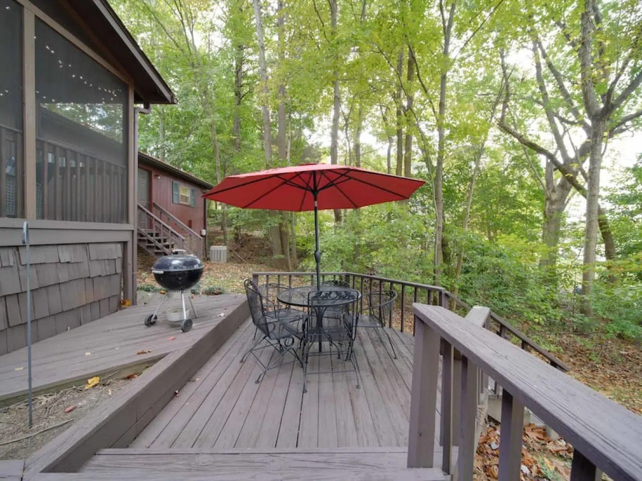 23278 205629 5bEqVWWQ49vnkLuziv94i7P32ugqc0WgYuygoHN7mAI 6532f922acf60.jpg