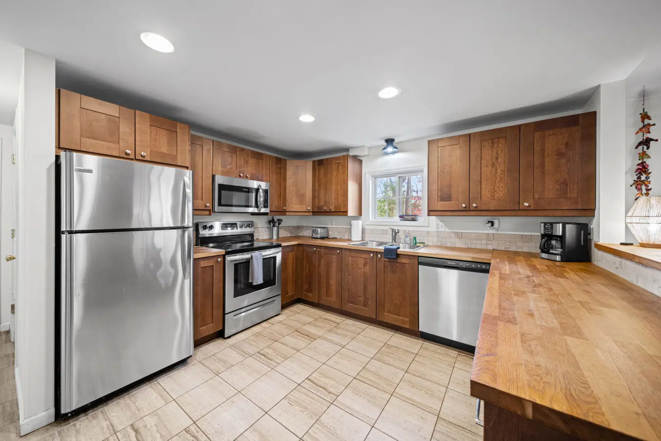 23278 205629 9xEfHH2fVCq9dkRLgaHQ6ZtNxoCjjrdvezxB5skQMyA 692105e66f82a.jpg