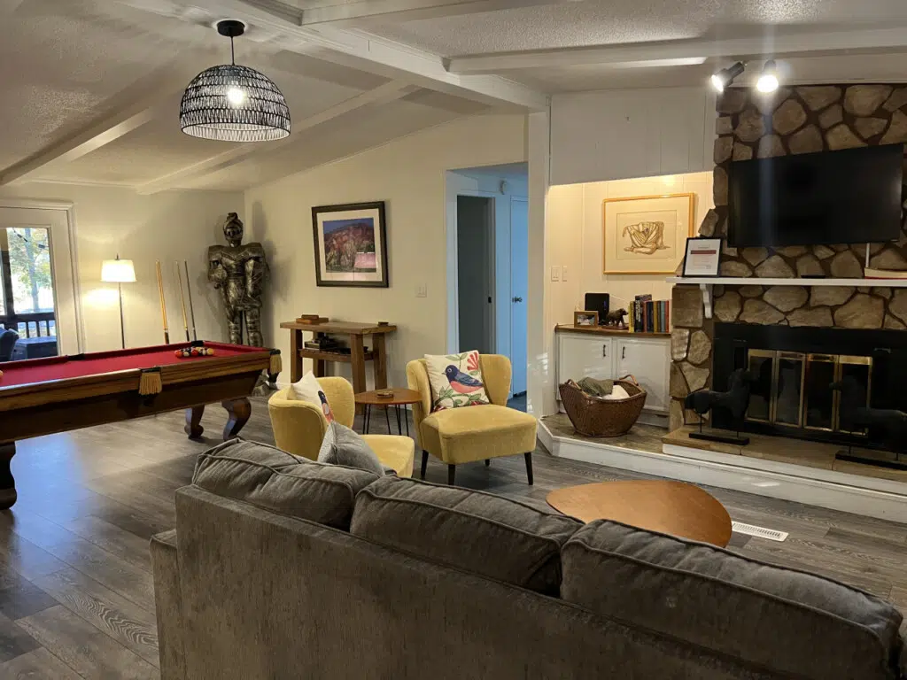 23278 205629 AB7ROhIVkhpjoDA1VmF5sk4ahPXsNZSxVko2tyQGpiY 690e167e6476c.jpg