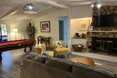 23278 205629 AB7ROhIVkhpjoDA1VmF5sk4ahPXsNZSxVko2tyQGpiY 690e167e6476c.jpg