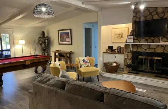 23278 205629 AB7ROhIVkhpjoDA1VmF5sk4ahPXsNZSxVko2tyQGpiY 690e167e6476c.jpg