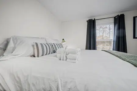 23278 205629 Eve8BDrX1FSNx3EzGgK5C1dueAHk7xnQ1bTYjGjtaEU 69210586344f8.jpg