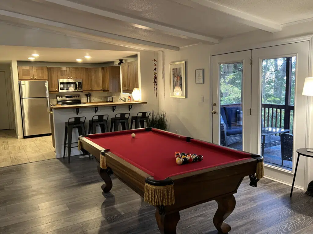 23278 205629 G5uF11AytnpRYEN28TqscpeD3eTWftHQkboboL81ass 690e16ee6de22.jpg