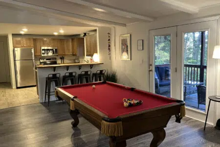 23278 205629 G5uF11AytnpRYEN28TqscpeD3eTWftHQkboboL81ass 690e16ee6de22.jpg