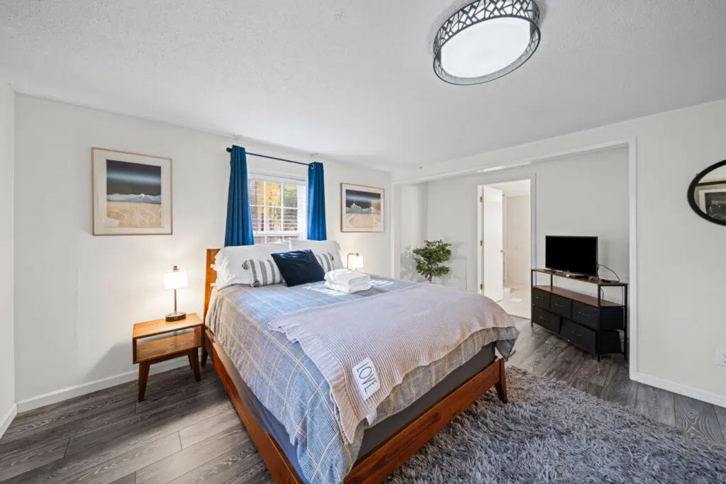 23278 205629 GiNyjJuwRUk2lPGjPiq1qPqS7jcI050HyPaRpeTWspM 692106799cb91.jpg