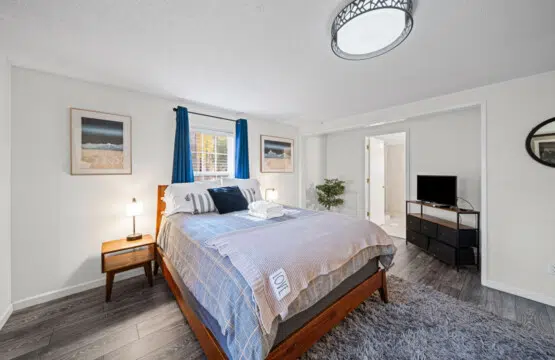 23278 205629 GiNyjJuwRUk2lPGjPiq1qPqS7jcI050HyPaRpeTWspM 692106799cb91.jpg