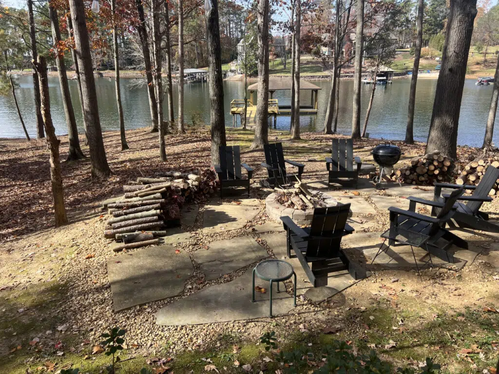 23278 205629 HG Y0EDT ZVvEdBcaIXsFaPWc3zA aTZMjDmFcOQIRo 691e2747493e3.jpg