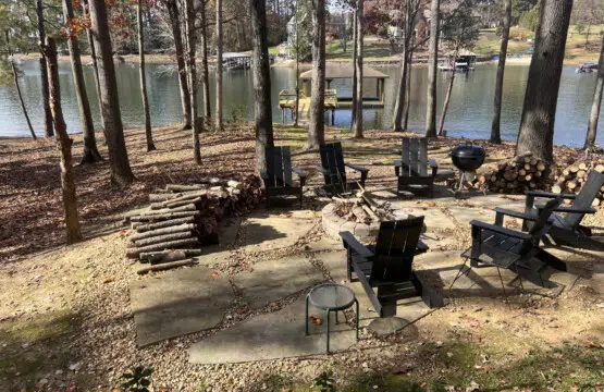 23278 205629 HG Y0EDT ZVvEdBcaIXsFaPWc3zA aTZMjDmFcOQIRo 691e2747493e3.jpg