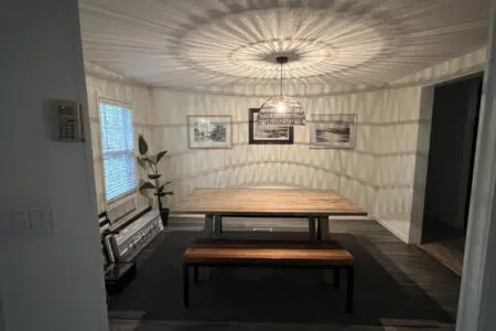 23278 205629 JuS36Sagz3M6nVmpf1DAHfVFmGBeX1VPUQimRTFZyXk 690e16a949e6f.jpg