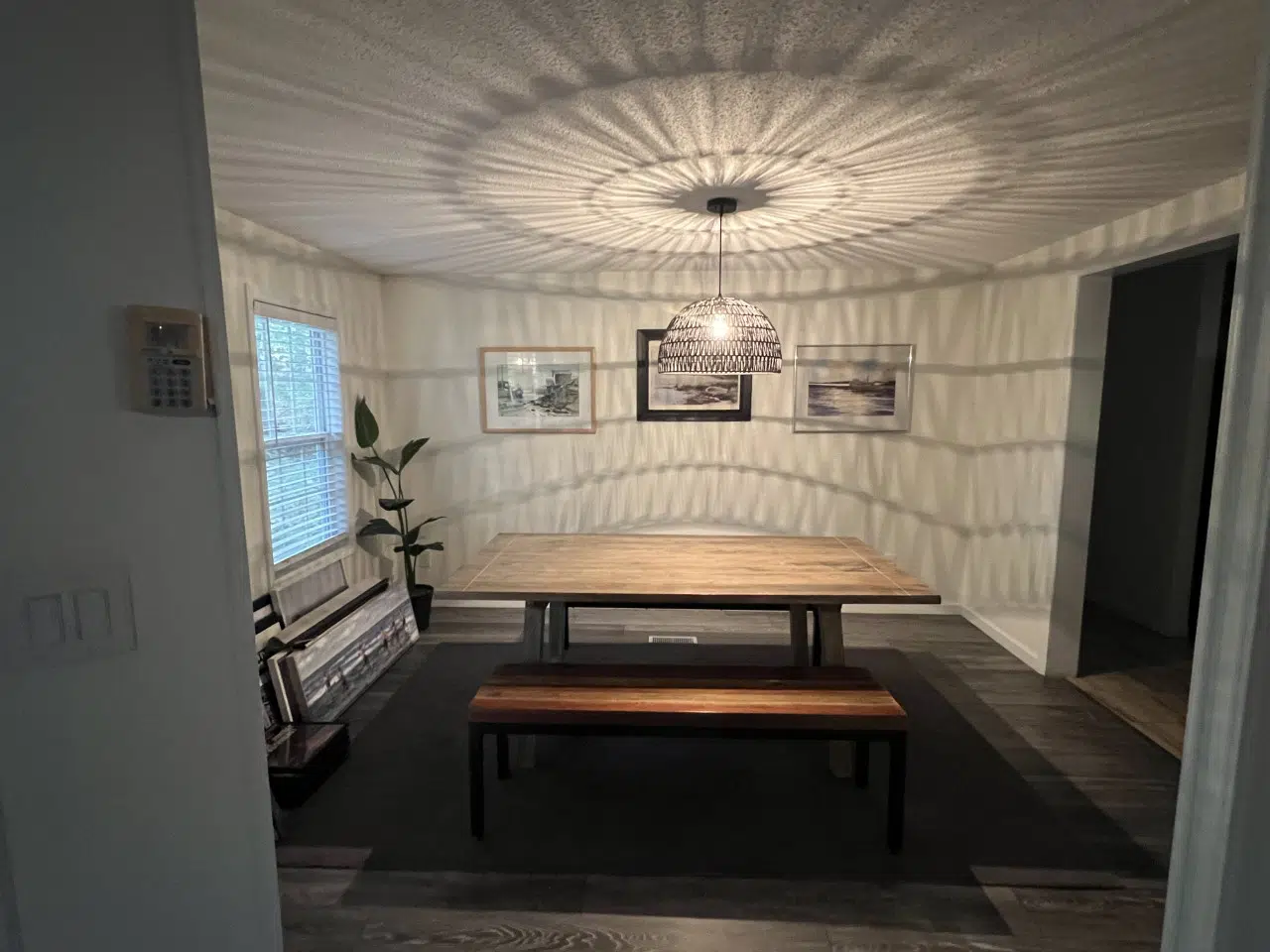 23278 205629 JuS36Sagz3M6nVmpf1DAHfVFmGBeX1VPUQimRTFZyXk 690e16a949e6f.jpg