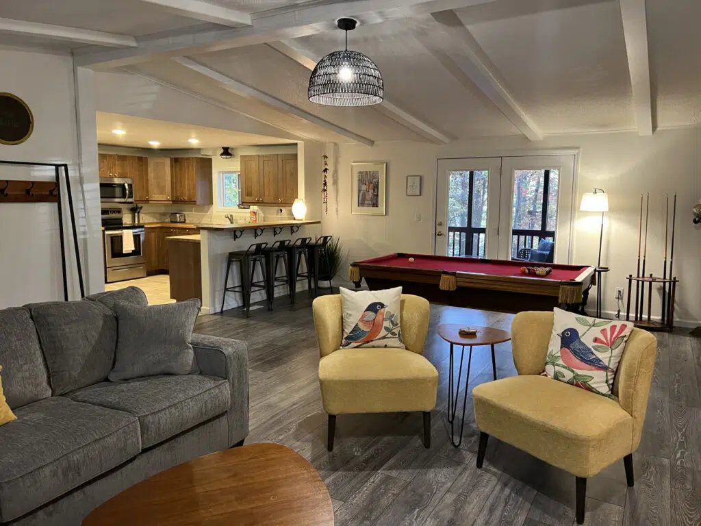 23278 205629 K21DM997cs1cNSFf8RiTqzXu MPbU8pXEAAD0J YPAM 690e17362d75f.jpg