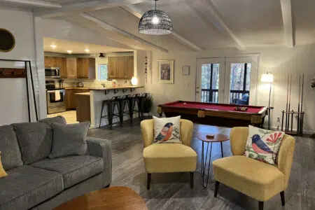 23278 205629 K21DM997cs1cNSFf8RiTqzXu MPbU8pXEAAD0J YPAM 690e17362d75f.jpg