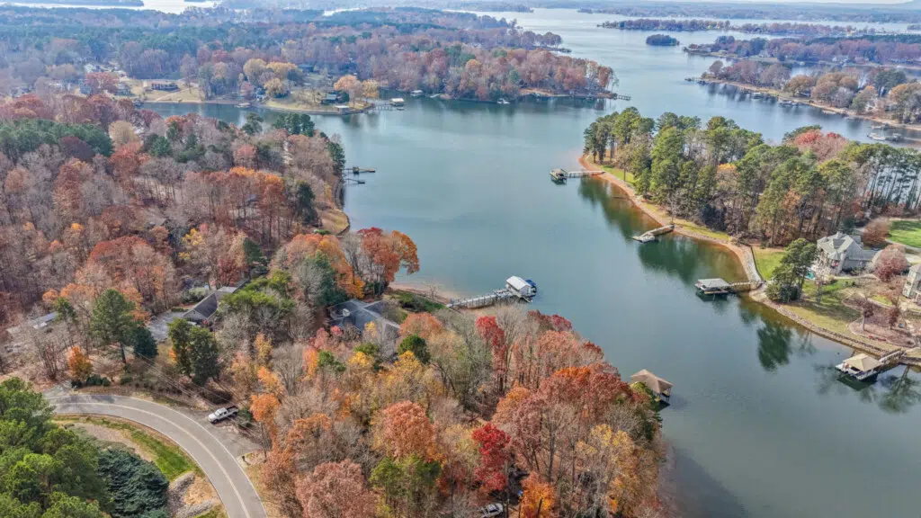 23278 205629 LIkA8owGFkqC2OWeJ3KCUibEs4mhDw2Ji2BoYcj33zk 69210705c006d.jpg