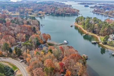 23278 205629 LIkA8owGFkqC2OWeJ3KCUibEs4mhDw2Ji2BoYcj33zk 69210705c006d.jpg