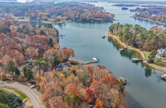 23278 205629 LIkA8owGFkqC2OWeJ3KCUibEs4mhDw2Ji2BoYcj33zk 69210705c006d.jpg