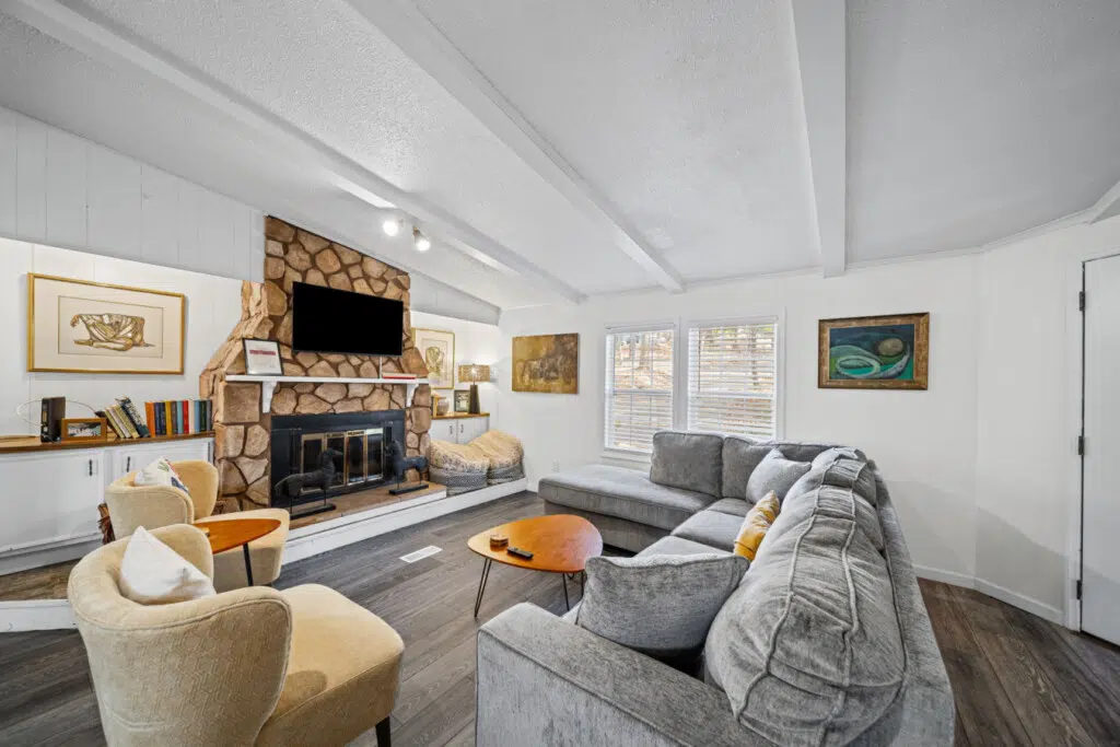 23278 205629 LwFI1NonCmrSTAwFdqUGPxoGtIx LJf Ad YhNIz8nk 6921062e13ee4.jpg