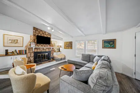 23278 205629 LwFI1NonCmrSTAwFdqUGPxoGtIx LJf Ad YhNIz8nk 6921062e13ee4.jpg