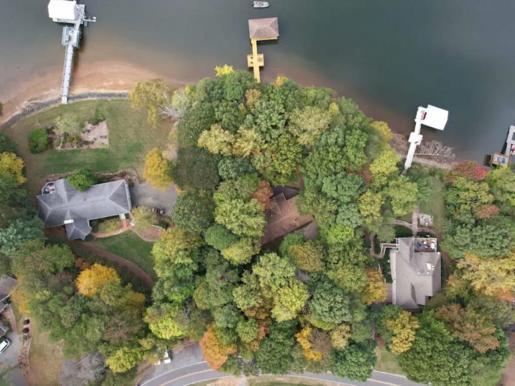 23278 205629 Ntci27wGCV8QNzdS l4G9Ha2ktA9KTCWj7ZpRcU2hnY 6532f95e3c9ea.jpg