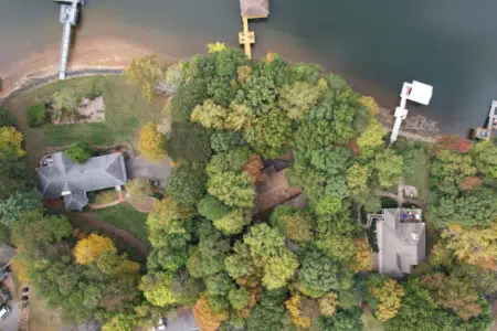 23278 205629 Ntci27wGCV8QNzdS l4G9Ha2ktA9KTCWj7ZpRcU2hnY 6532f95e3c9ea.jpg