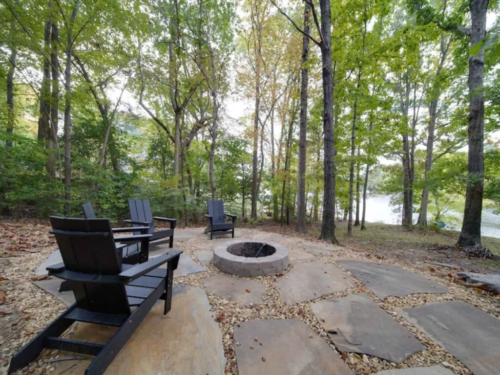 23278 205629 PnjN8TU6C h3npx7 xKVCNfo vQnwKrH5jnEqQvqQyg 6532f92dd2522.jpg