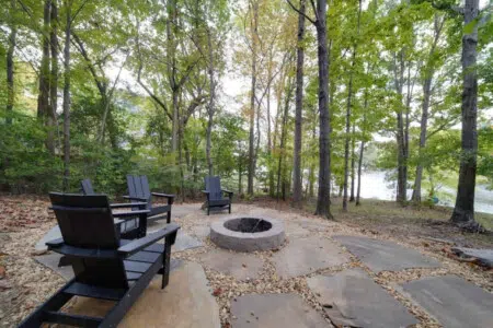 23278 205629 PnjN8TU6C h3npx7 xKVCNfo vQnwKrH5jnEqQvqQyg 6532f92dd2522.jpg