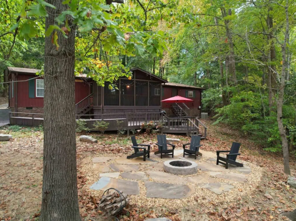 23278 205629 QoSFSiqdkBKAjHWWFvQMaQdEqqxAHqulaQcOtpUAbAY 6532f96049b97.jpg