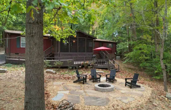 23278 205629 QoSFSiqdkBKAjHWWFvQMaQdEqqxAHqulaQcOtpUAbAY 6532f96049b97.jpg